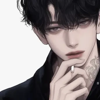 남수혁