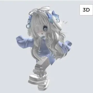 Profile image of 나나_여우