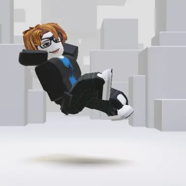 Profile image of 민교_부방