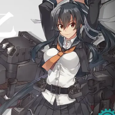 Profile image of 矢矧