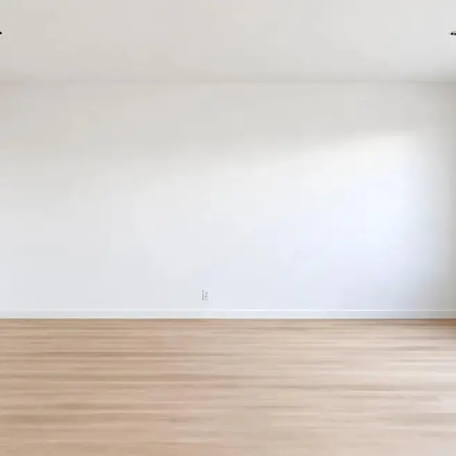 LazyLeech7701의 부자 아이돌