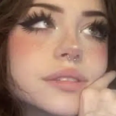 Profile image of Princess