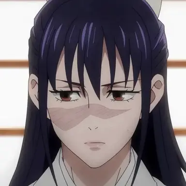 Profile image of 庵歌姫