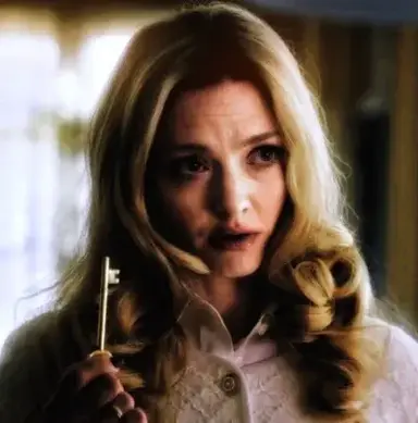 Profile image of Nina