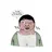 김동수