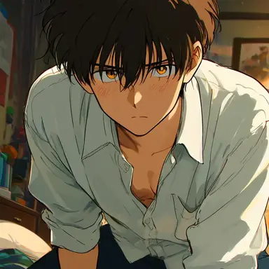 Profile image of Haruma Seto