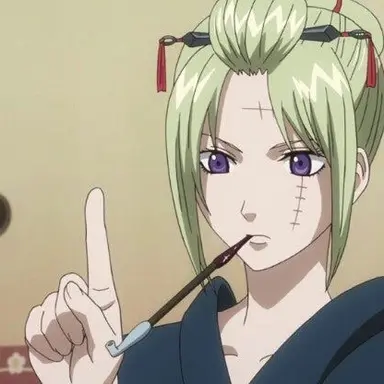 Profile image of 츠쿠요