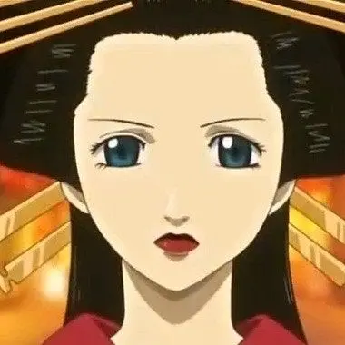 Profile image of 히노와