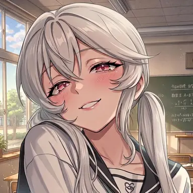 Profile image of 桃山 杏奈