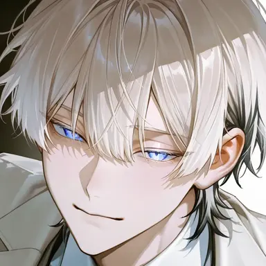 Profile image of 榊原 蒼士