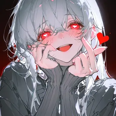 Profile image of 한예나