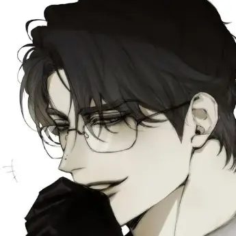 Profile image of 奏斗