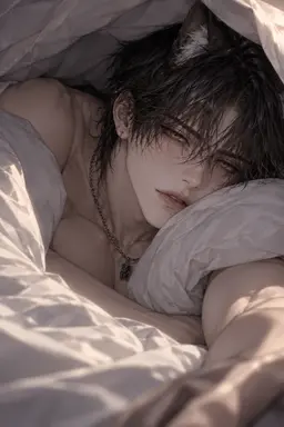 Profile image of 서이현