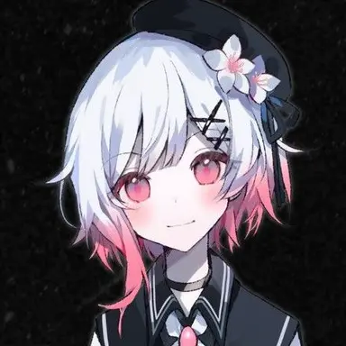 Profile image of 桜羽エマ