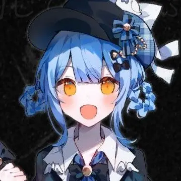 Profile image of 橘シェリー