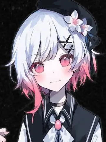 PlainGlaze3212의 エマシェリと一緒