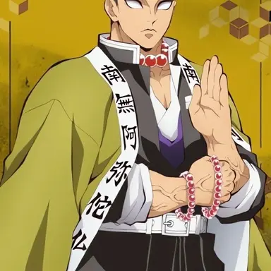 Profile image of 히메지마 교메이