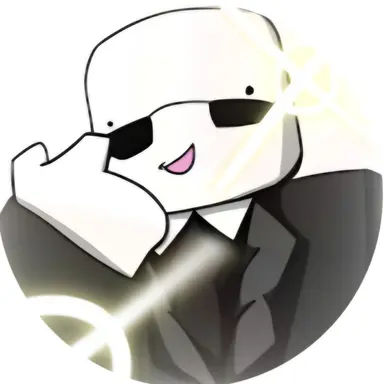 Profile image of 바루몬