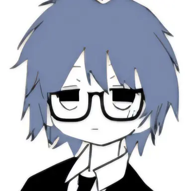 Profile image of Akkil