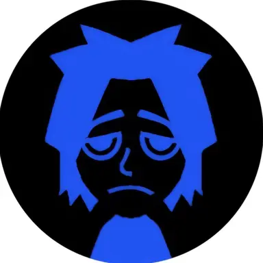 Profile image of 악킬