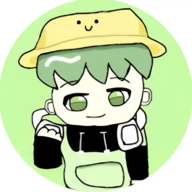 Profile image of 초블