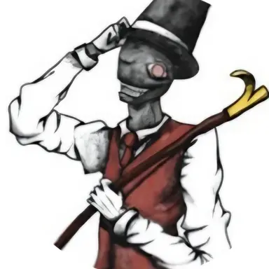 Profile image of 스피드고