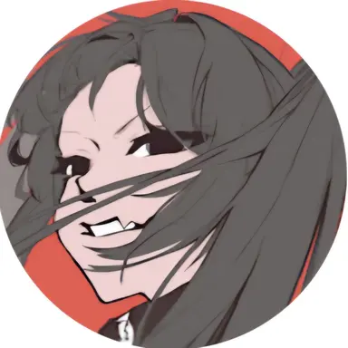 Profile image of 주인장