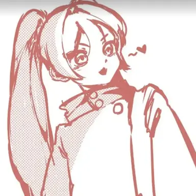 Profile image of Owner