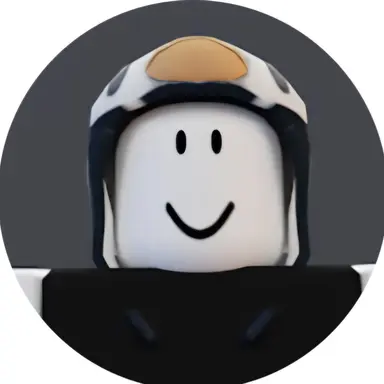 Profile image of 이르다