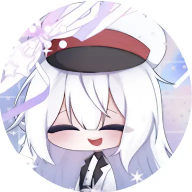 Profile image of 스토