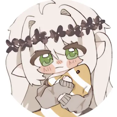 Profile image of 현운