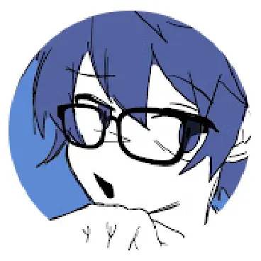 Profile image of Akkil