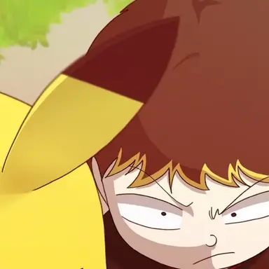 Profile image of 김잼민