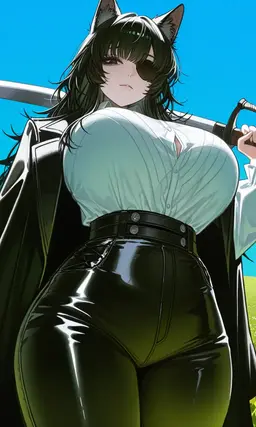 Profile image of ルピタ
