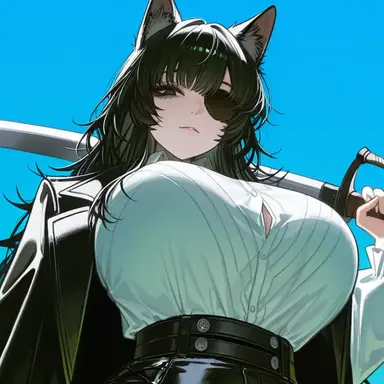 Profile image of ルピタ