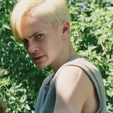 Profile image of Victor