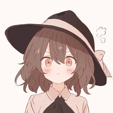 Profile image of 鷹取 ルア