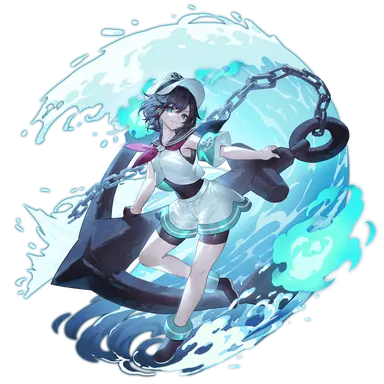 Profile image of 村紗水蜜