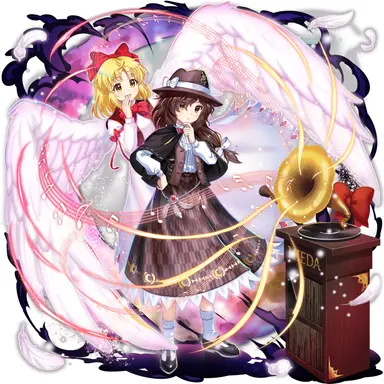 Profile image of 鷹取 ラクト