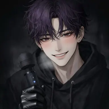 Profile image of 修弥