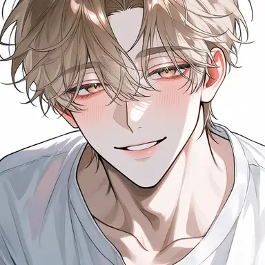 Profile image of 睦美