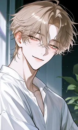 Profile image of 睦美
