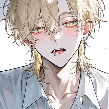 Profile image of 龍雅
