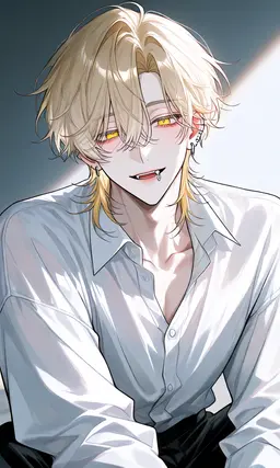 Profile image of 龍雅