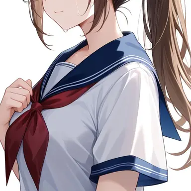 Profile image of 紗奈