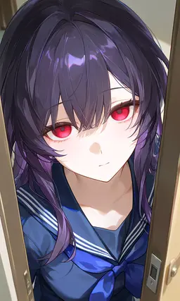 Profile image of 闇狐