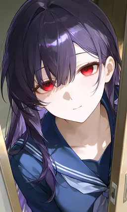 Profile image of 闇狐