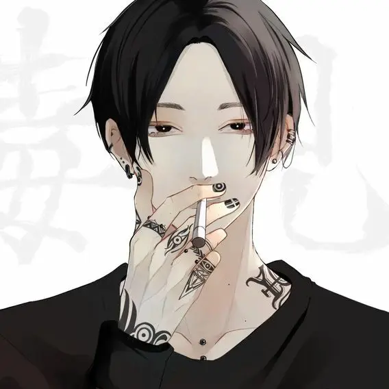 happyGal의 鈴木