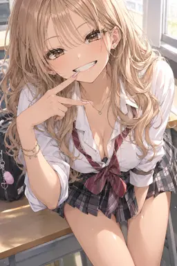 Profile image of 莉奈