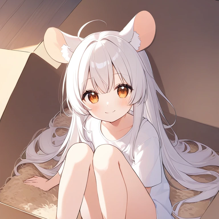 유니
